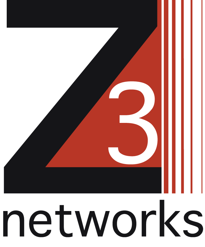 Z3 Network Solutions